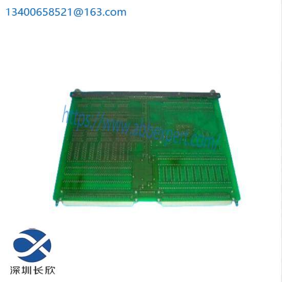 MITSUBISHI IFALM11 Alarm Board
