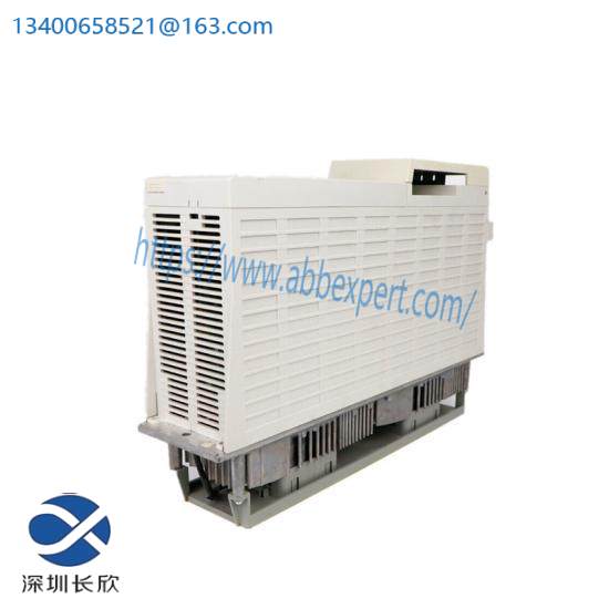 MITSUBISHI MDS-C1-V2-3535 SERVO DRIVE
