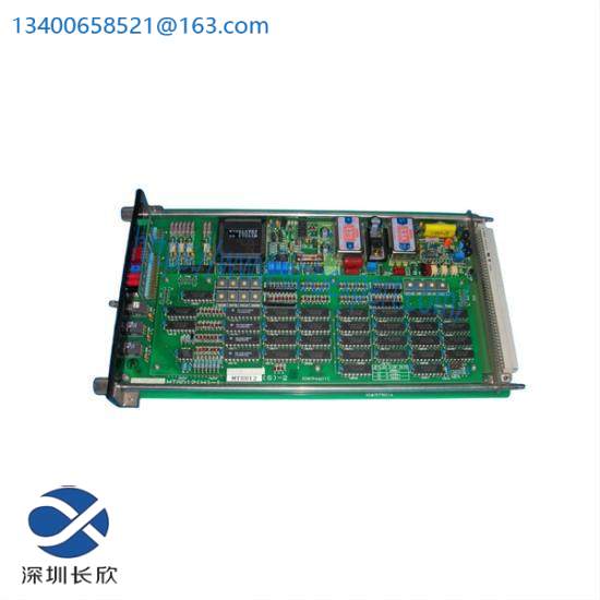 Mitsubishi A1562