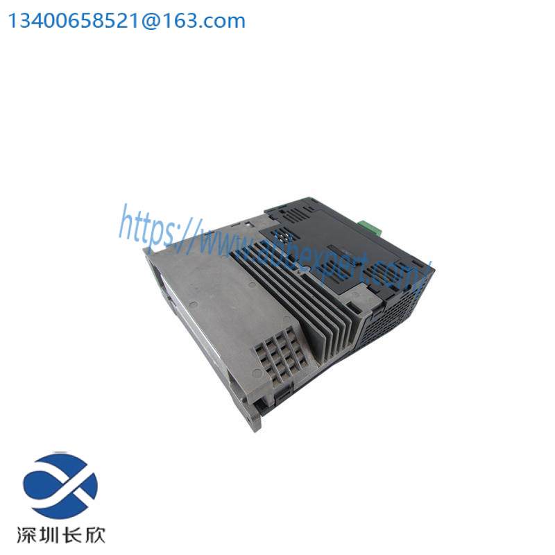 MITSUBISHI QM100DY-H