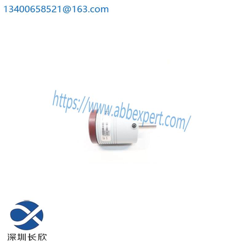 MKS 622A12TAE Baratron Capacitance Manometer 15v-dc