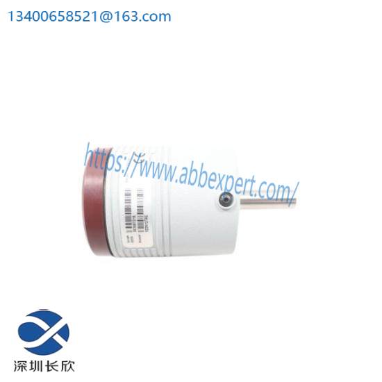 MKS 622A12TAE BARATRON PRESSURE TRANSDUCER