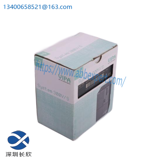 MKS 626A01TDE