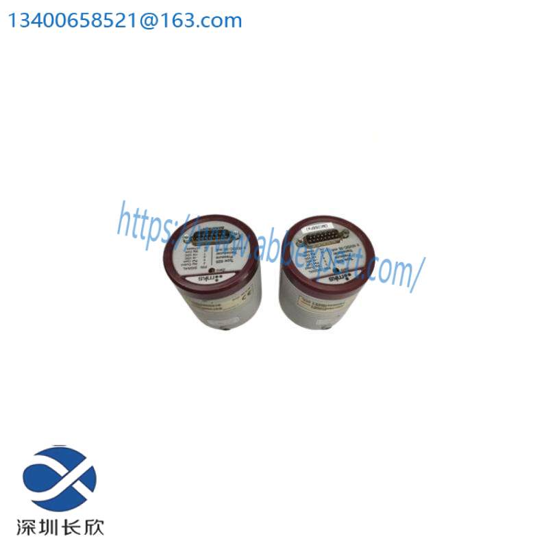 MKS 626B02TDE PRESSURE TRANSDUCER
