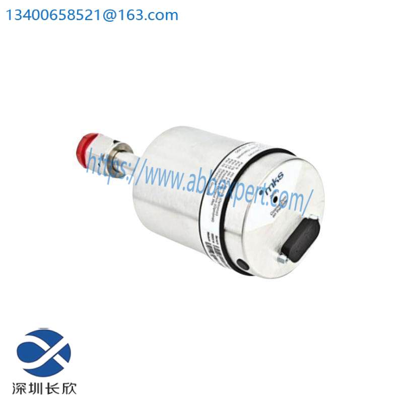 United Electric Pressure Switch / Diaphragm H100-171