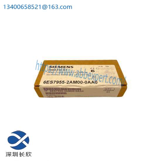 罗克韦尔 MMC-BDPV41INA(8B15D60024A)