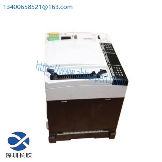 MOELLER XN-32DI-24VDC-P