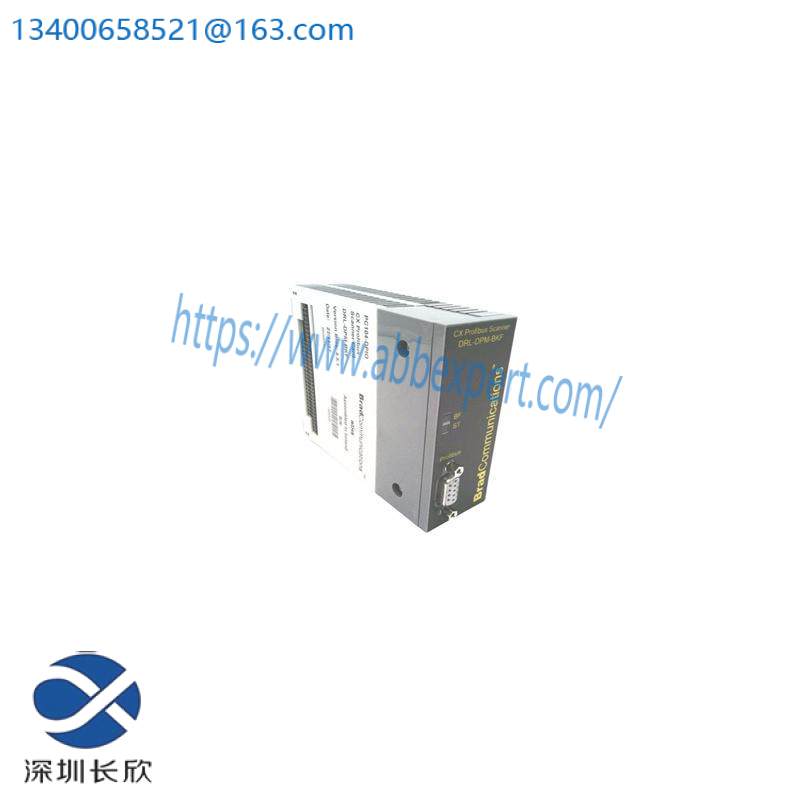 Molex DRL-DPM-BKF Adapter Card