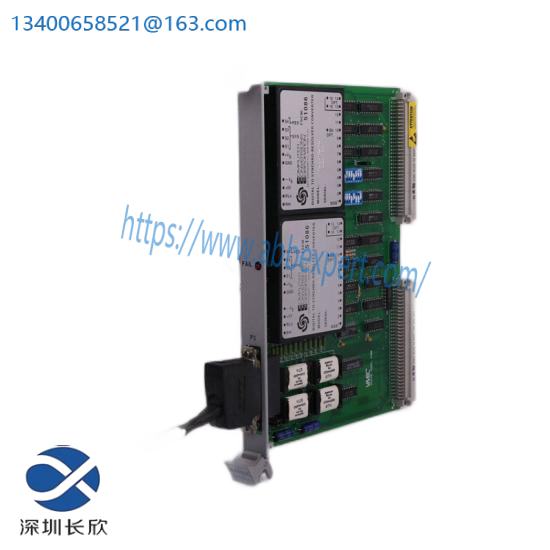 MOOG G123-825-001