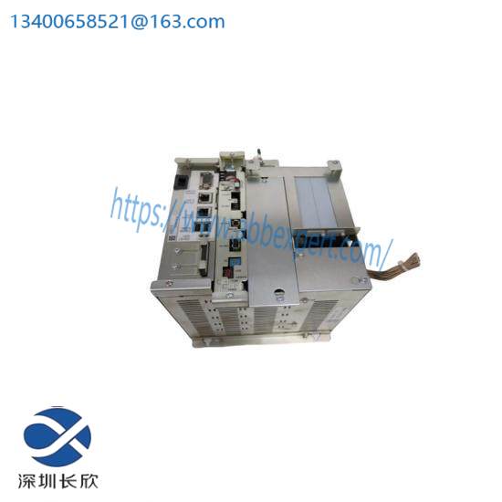 MOTOMAN HW9381022