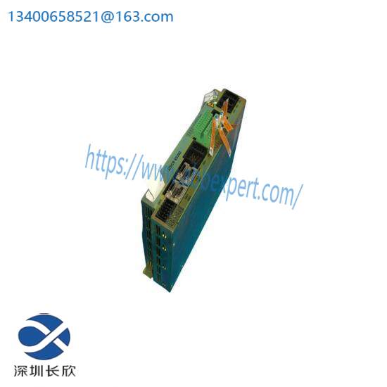 MOTOMAN HW9381022