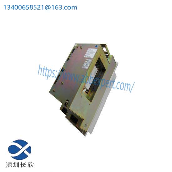 MOTOMAN HW9381022