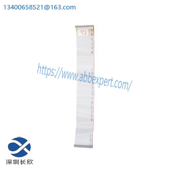 MOTOROLA 188987-008R 188987-008R001