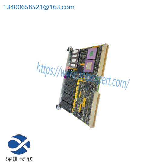 MOTOROLA 84-W8973B01A