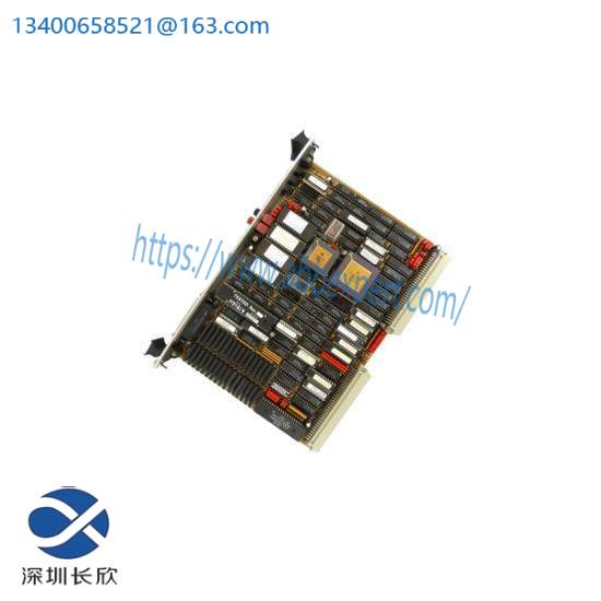 MOTOROLA MVME162-10