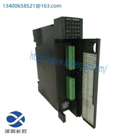 MOTOROLA MVME162PA-344E