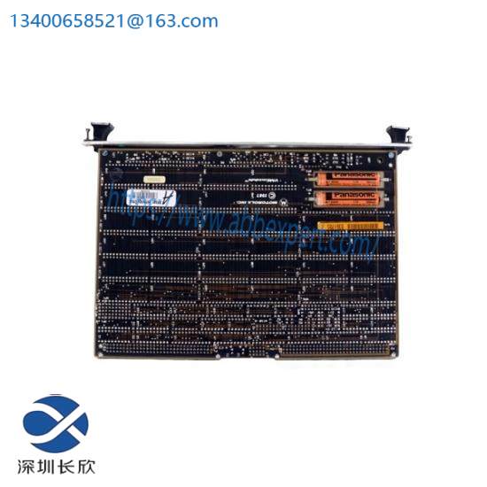 MOTOROLA TMCP700 W33378F