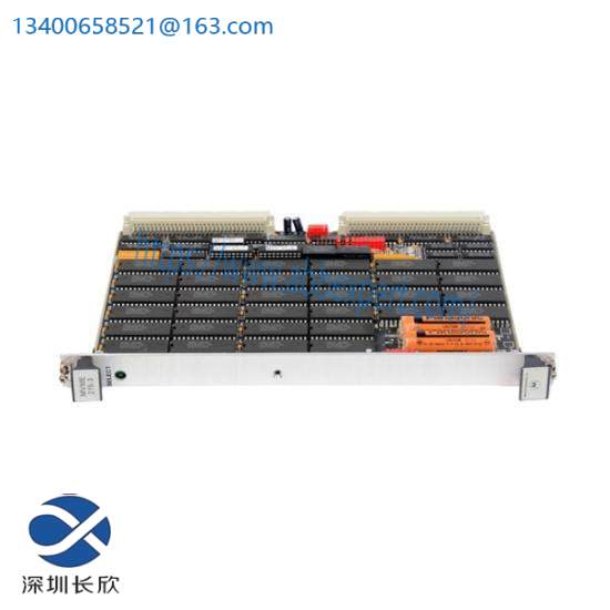 MOTOROLA TMCP700 W33378F