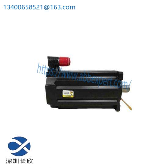 MPL-B230P-EJ44AA Servo Motor