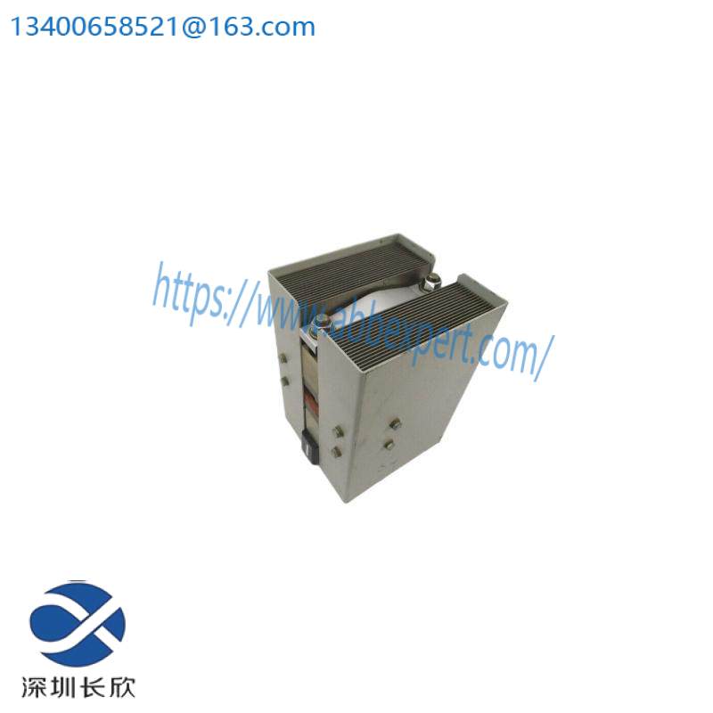 MRO 151X1215DC29SA01 ASSEMBLY