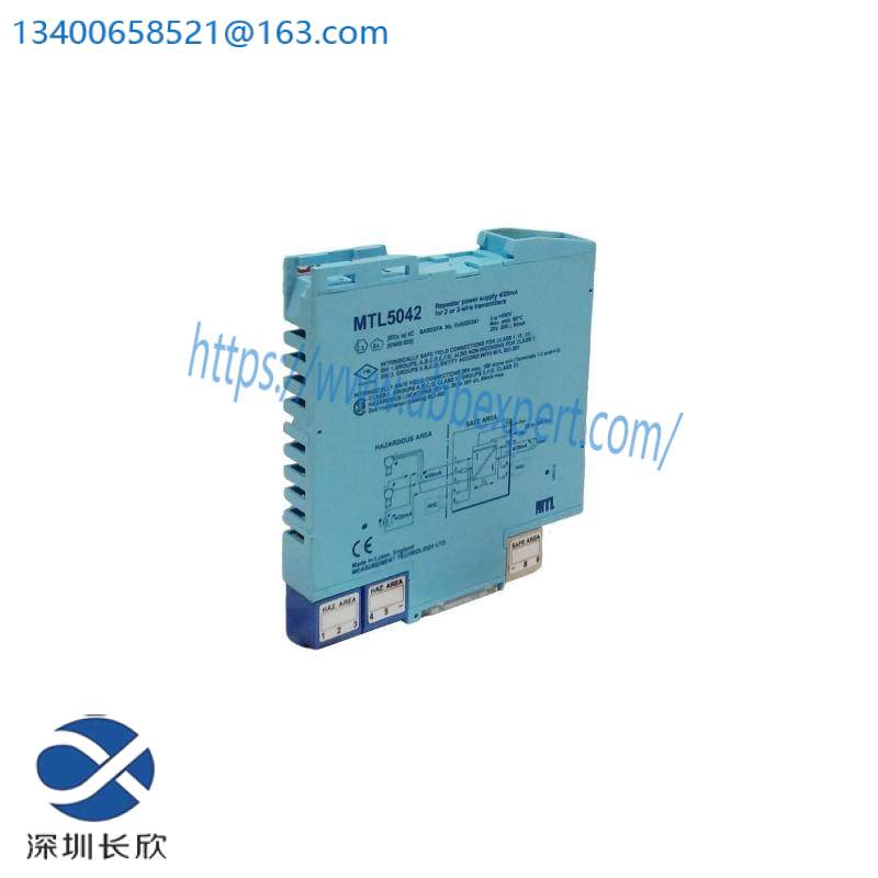 MTL 8715-CA-BI