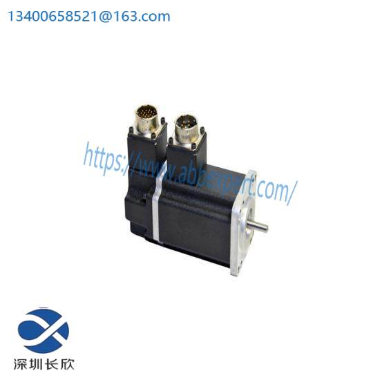 N-2302-1-F00AA SERVO MOTOR