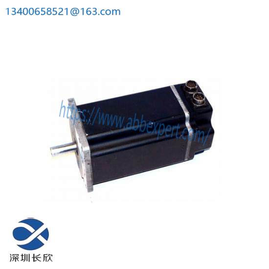 N-5630-2-H00AA Servo Motor