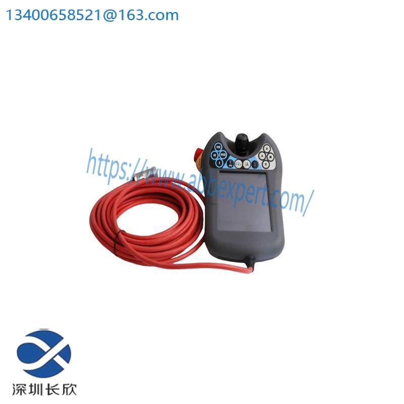  N.P.0285A7104 ETM101 