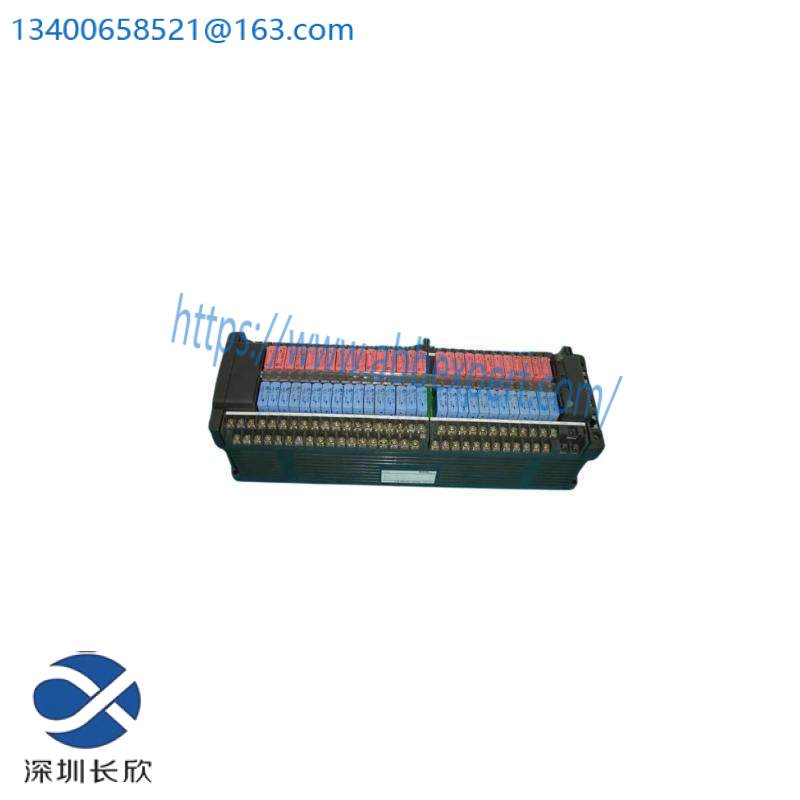 Fuji NB1-P56-AC Timing Sequence Unit