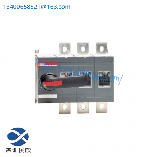 NEC 136-551733-B-02