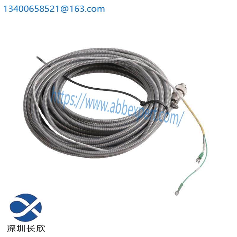 NEC 136-551733-B-02