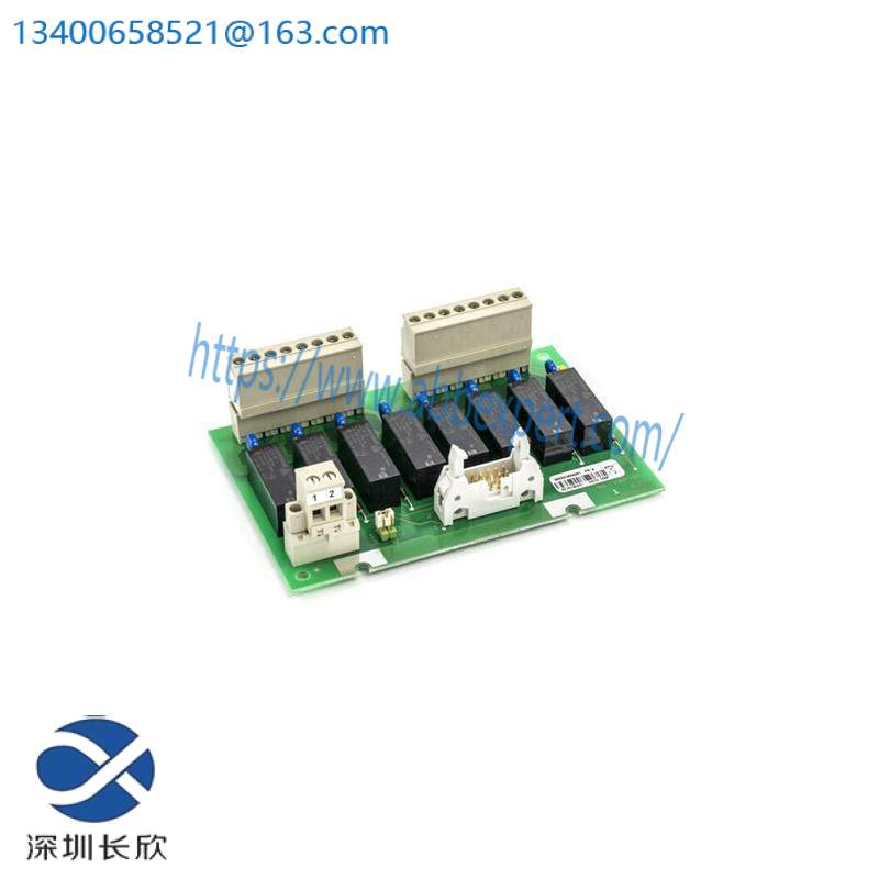 NEC 136-551735-D-04