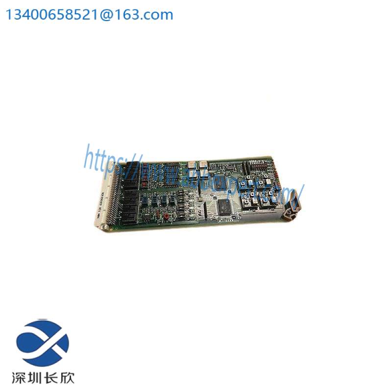 NEC A702699T NDR096RTP871 X0417 PCB CIRCUIT BOARD