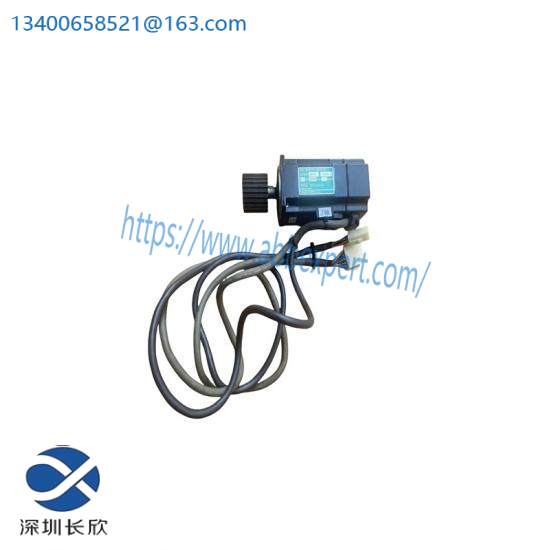 NEC DFSM-0245B-202A