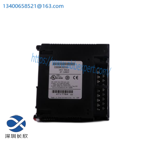 NEC X0420 B 105A 87-3 NDR096RTP865