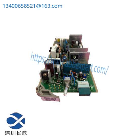 NEC X0420 B 105A 87-3 NDR096RTP865 PCB BOARD
