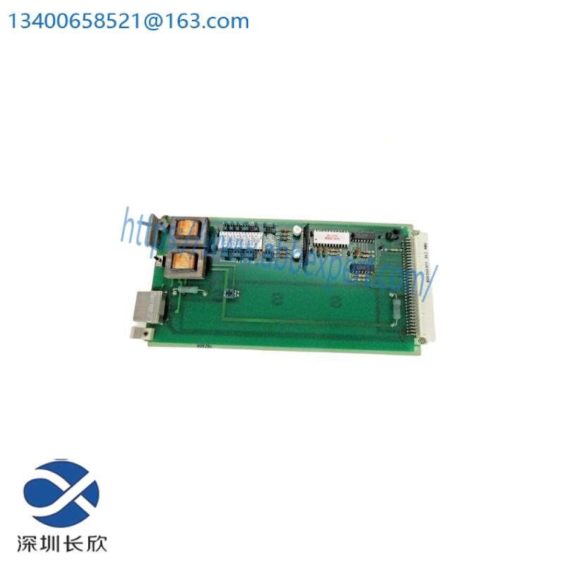 NEC Y6ZA08 R8520 NDR064RTP86Z CIRCUIT BOARD