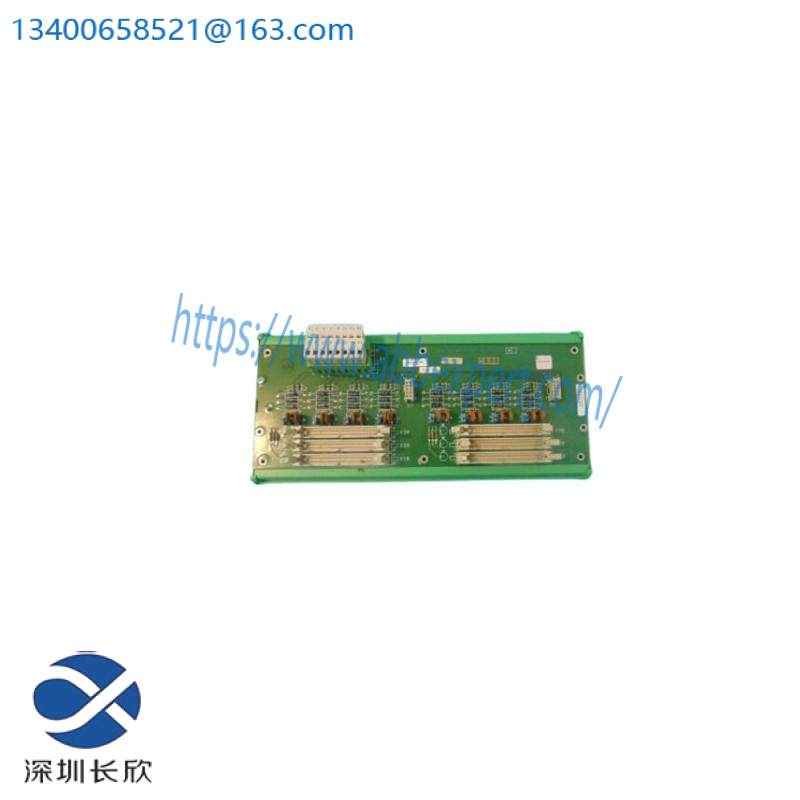 GE NEGTBCSA1 FEG-S032-J001 L54E2900WH PLC Processors