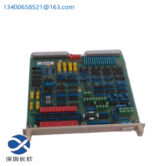 NEUES ANGEBOTKuka, KTL EMT 00-109-835