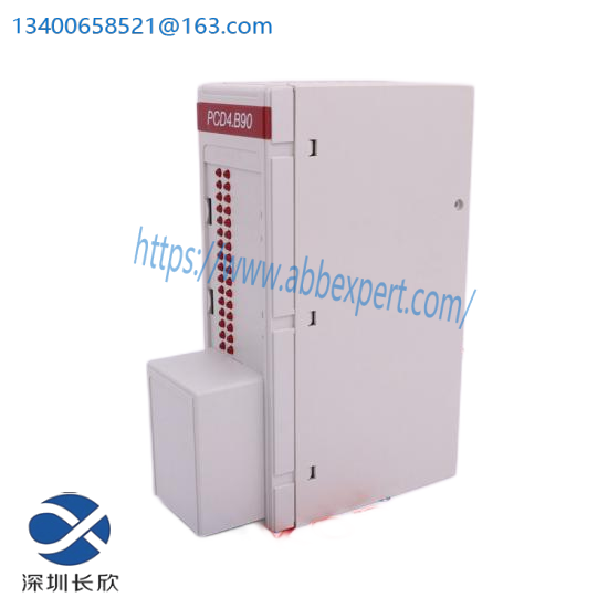 NEW Beckhoff IL2301-B318  Fieldbus systems