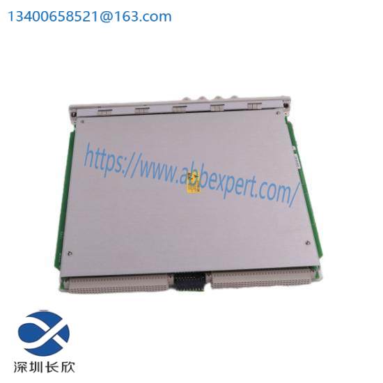 New Bently Nevada 3500/40M 176449-01 Proximitor Monitor