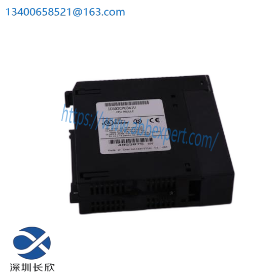 NEW KOLLMORGEN S61001 Servo Drive
