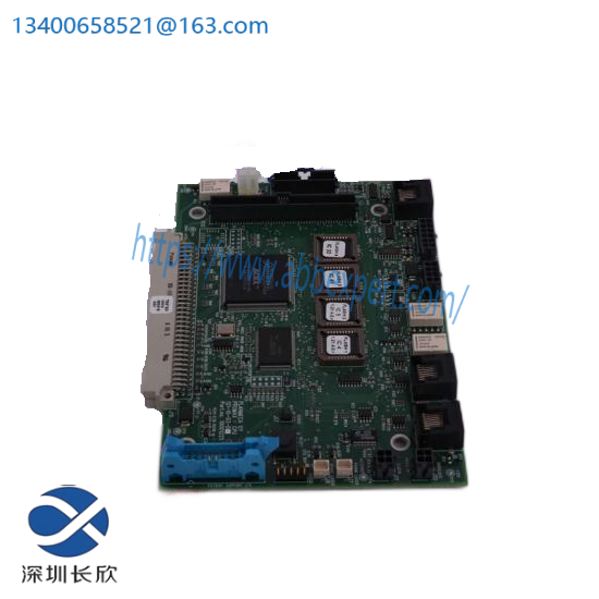 NEW NVIDIA NVS310  PLC DCS Module