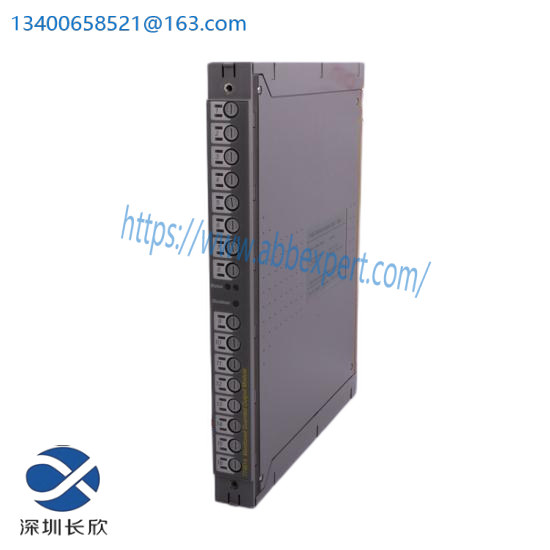Pepperl+Fuchs KFD2-STC4-EX1.H