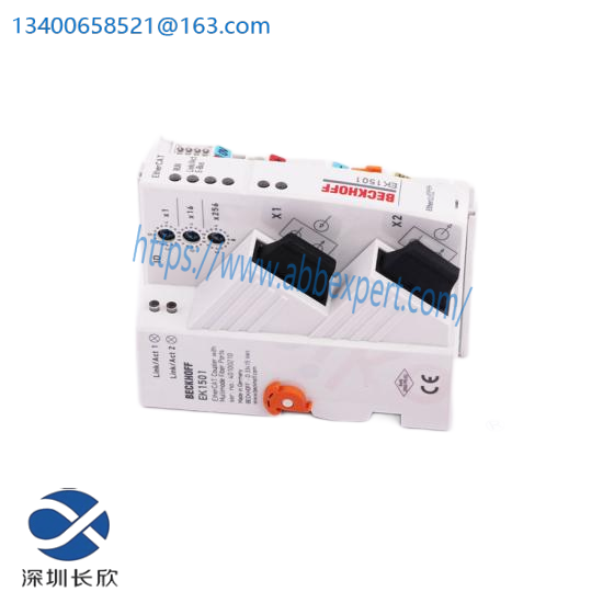 Rexroth HNL011E-1000