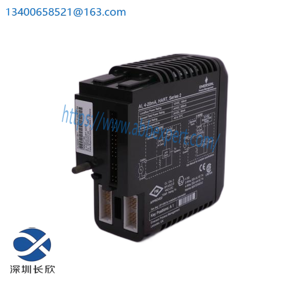 NEW SANYO DENKI PMAPA1S6B01  Module