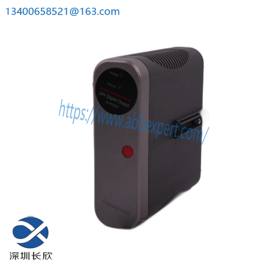 NEW SANYO SDN-DR1-025  Servo