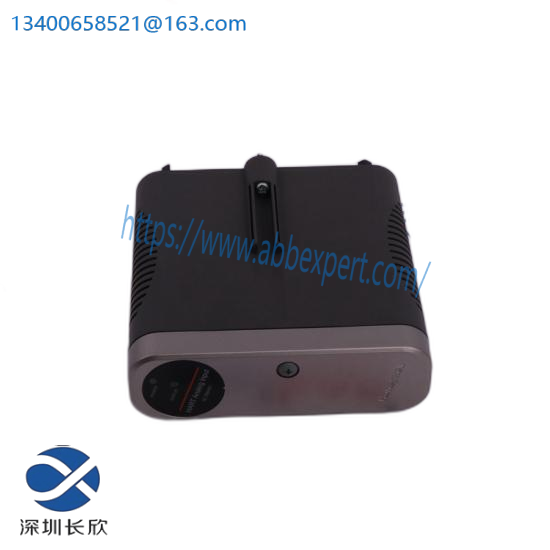 NEW SANYO SDN-DR1-025  Servo