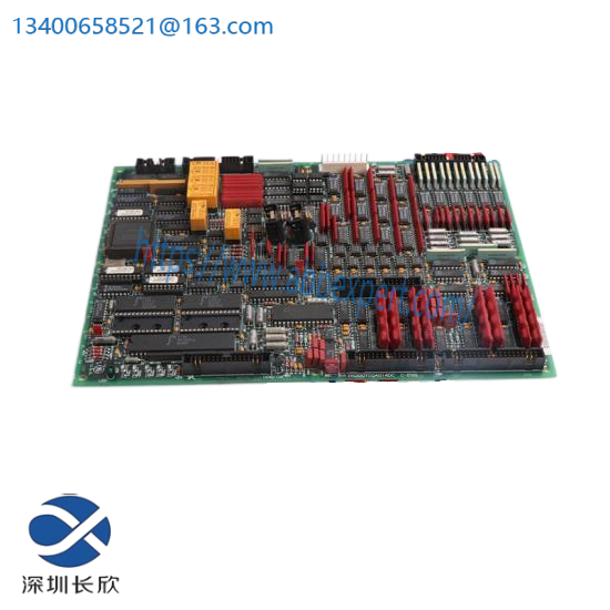 NEW VIPA 314-6CG13 314SC SPEED7 Control Systems