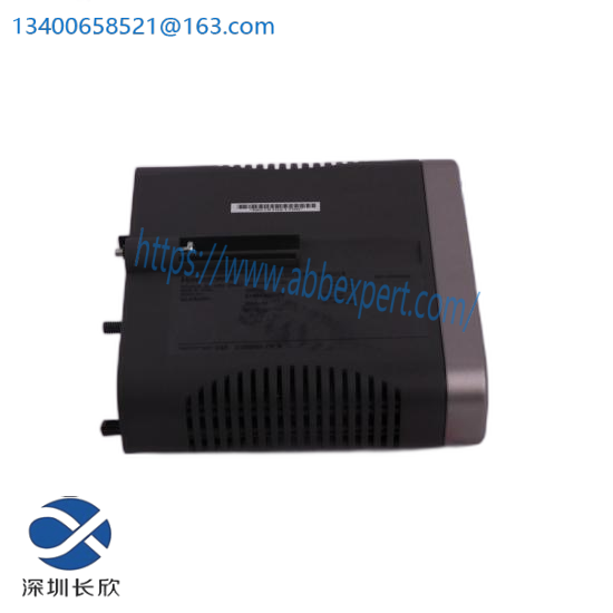 NEW WATCHGUARD X750E  Firebox